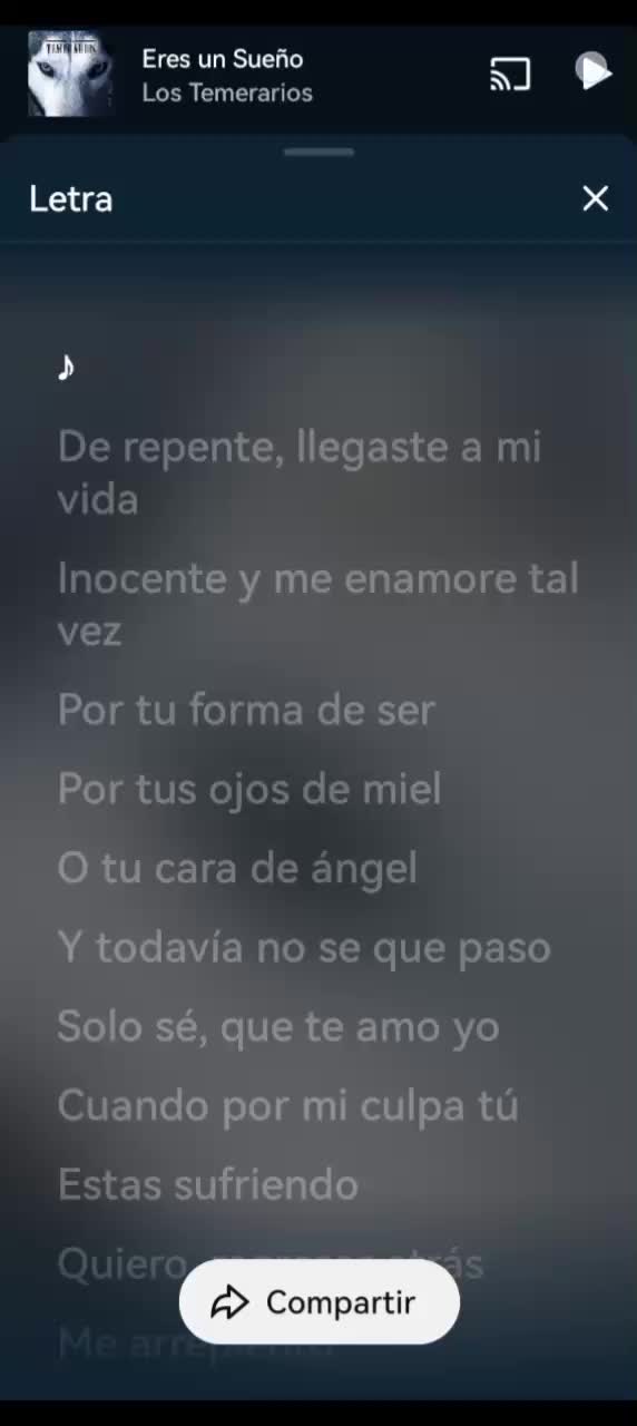 @elvin.irias74