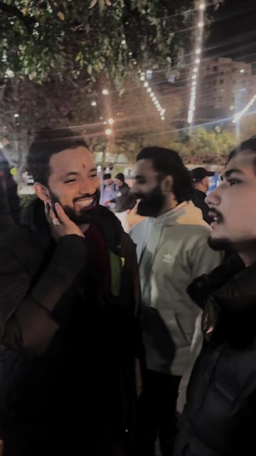 @khattrisubash
