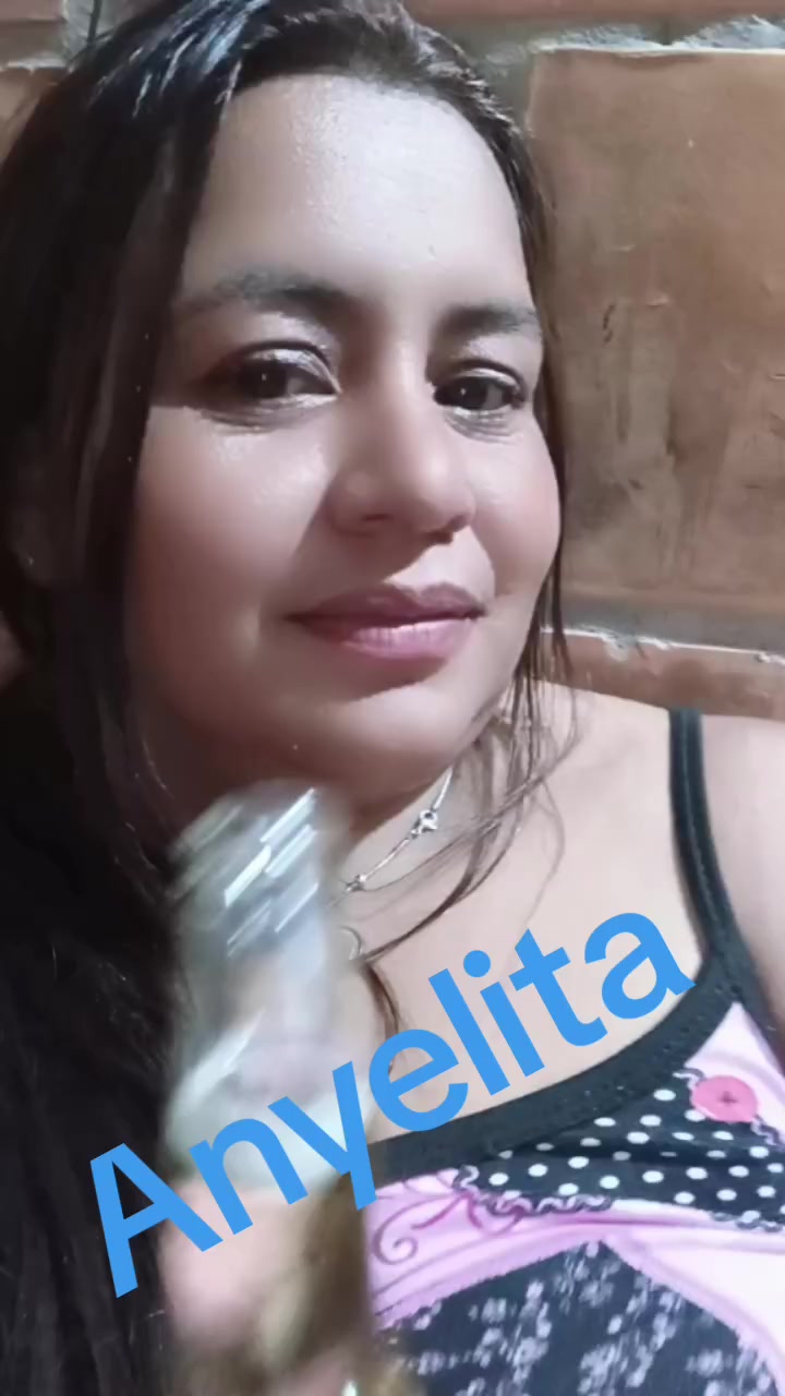 @Anyelita Suns