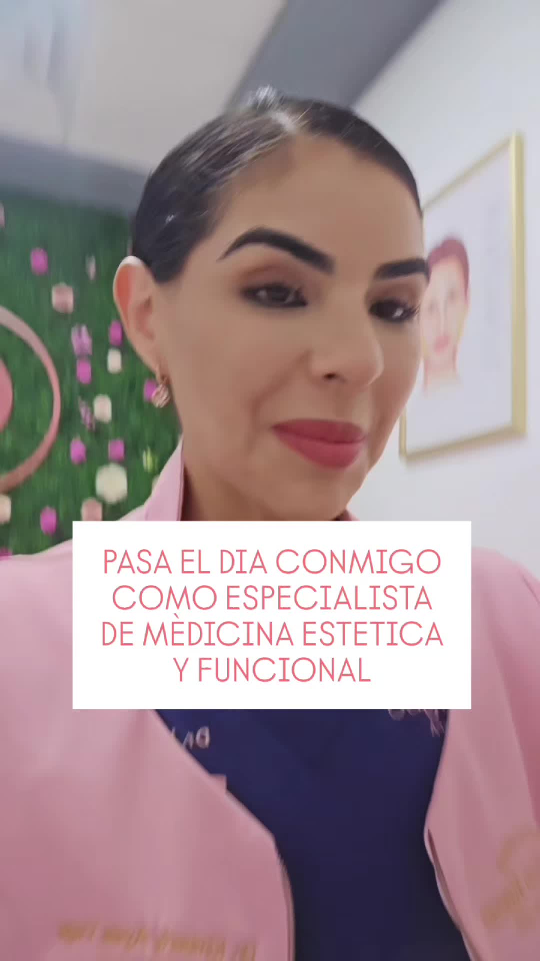 @Dra. Kimberly Ayala, DNP,FNP