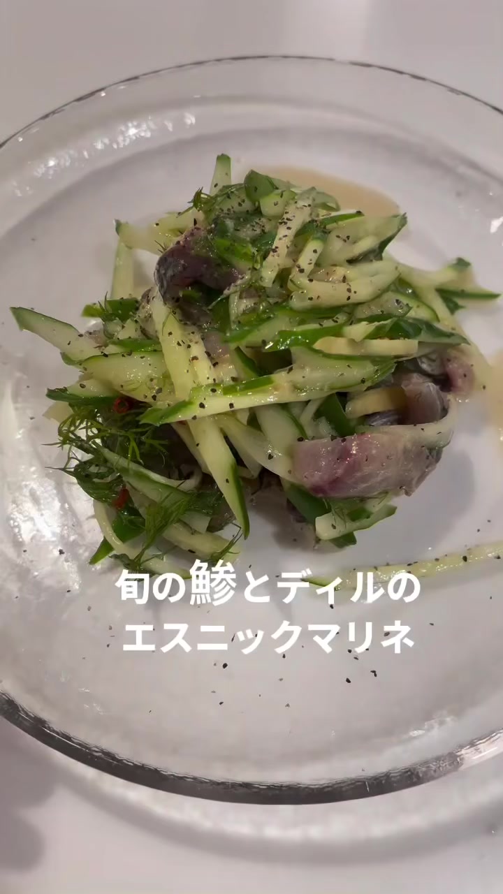 @マルヤマ飯🍚