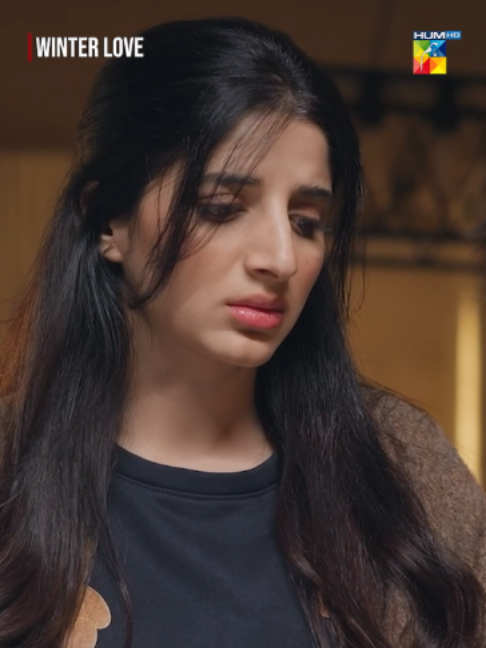 @HUM TV