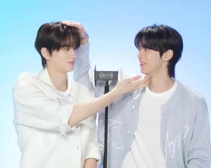 @hwani hoonie