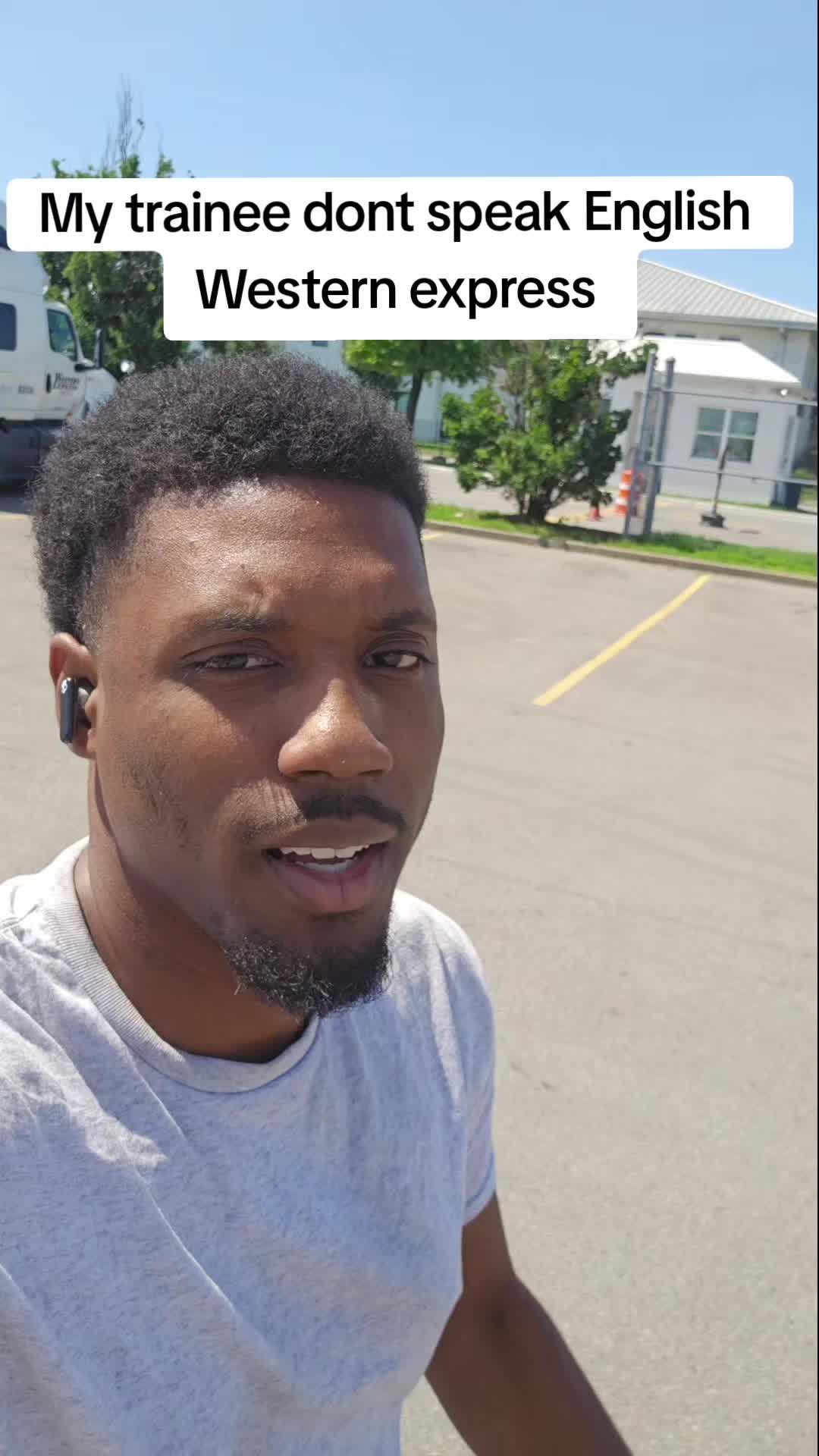 @TrayVibez
