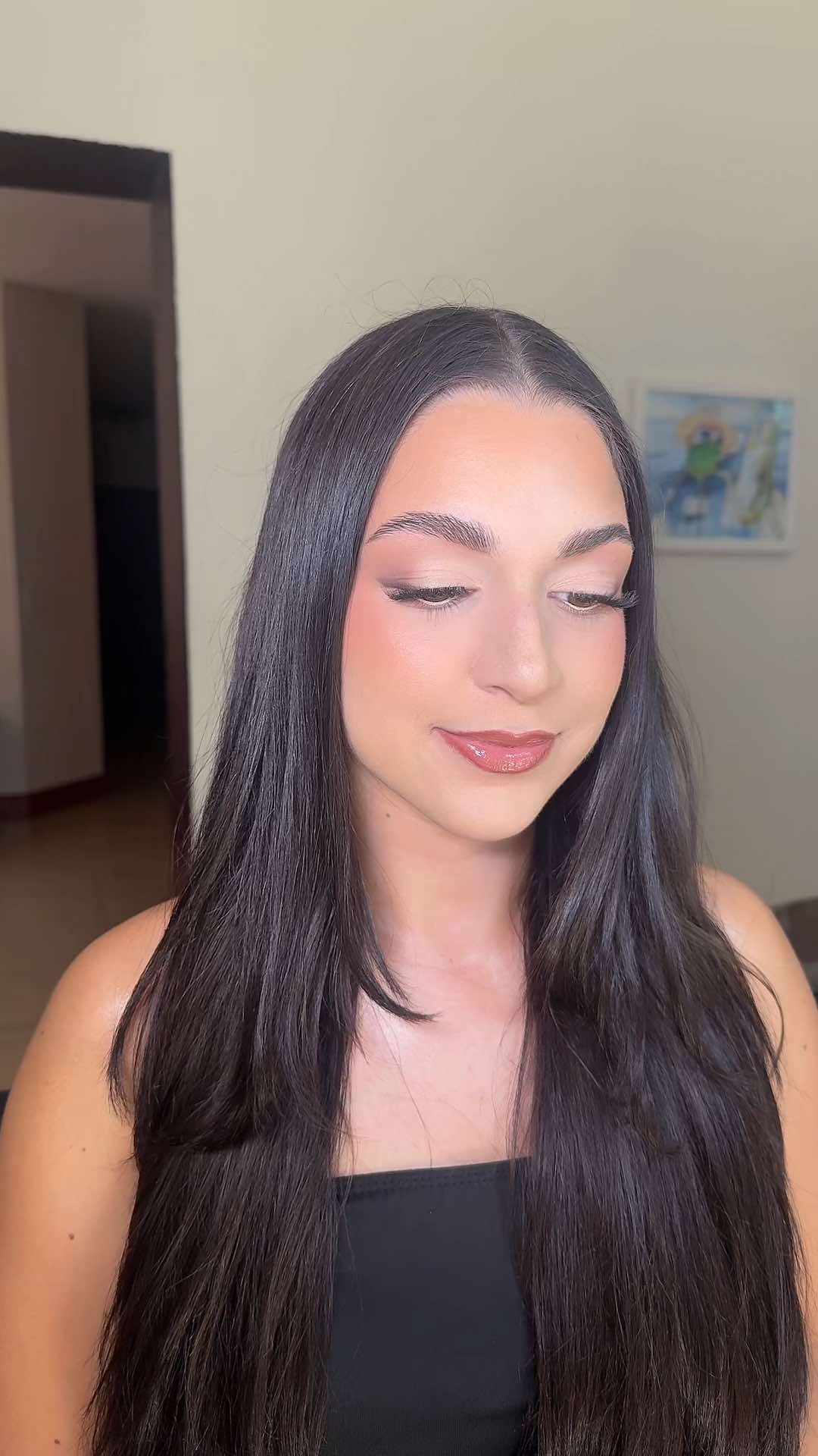 @makeupbyyangie_