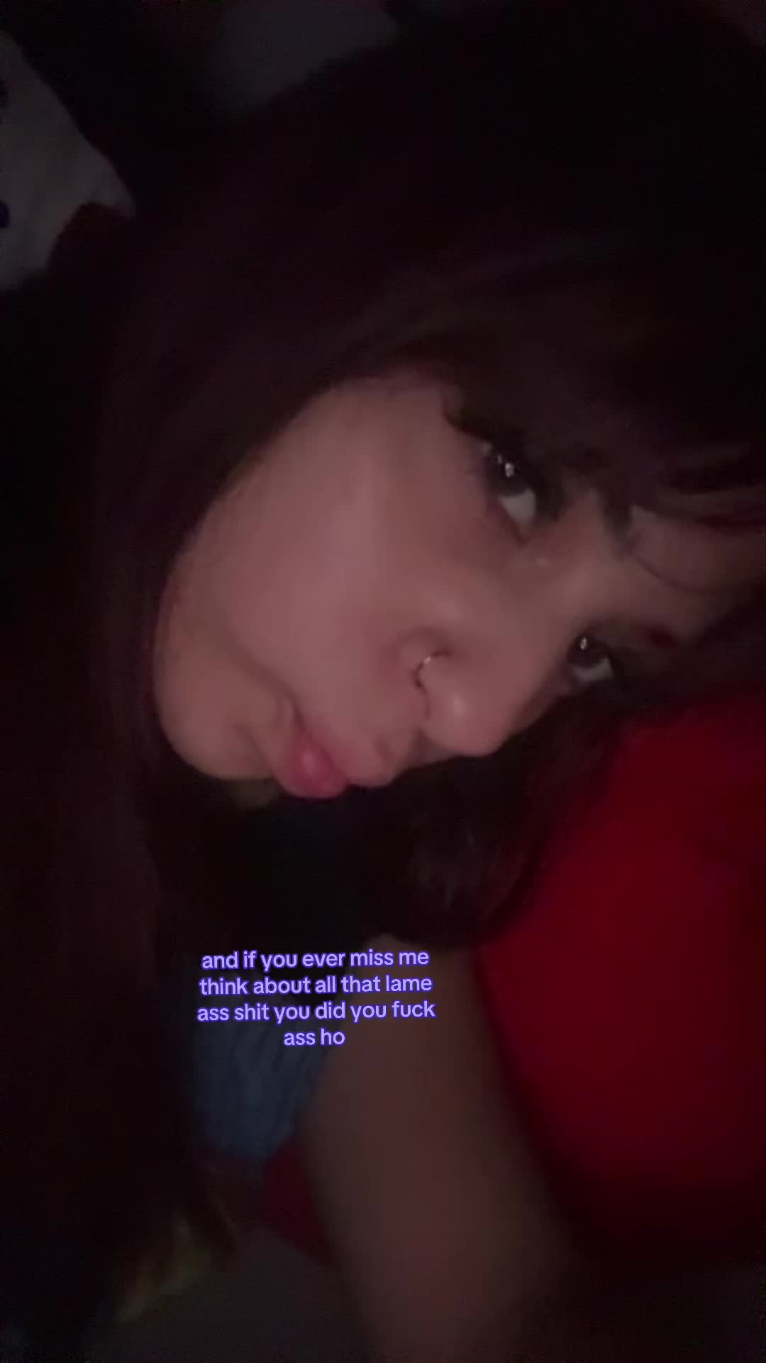 @Ari!