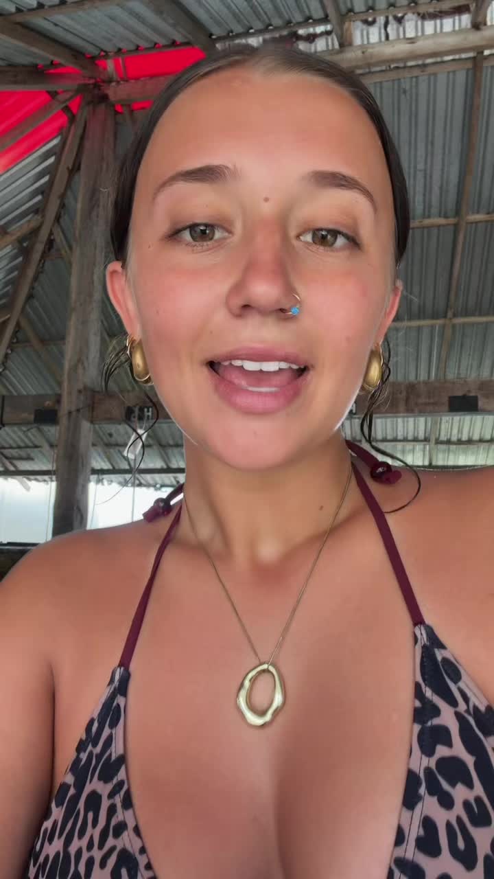 @kyleestraveldiary