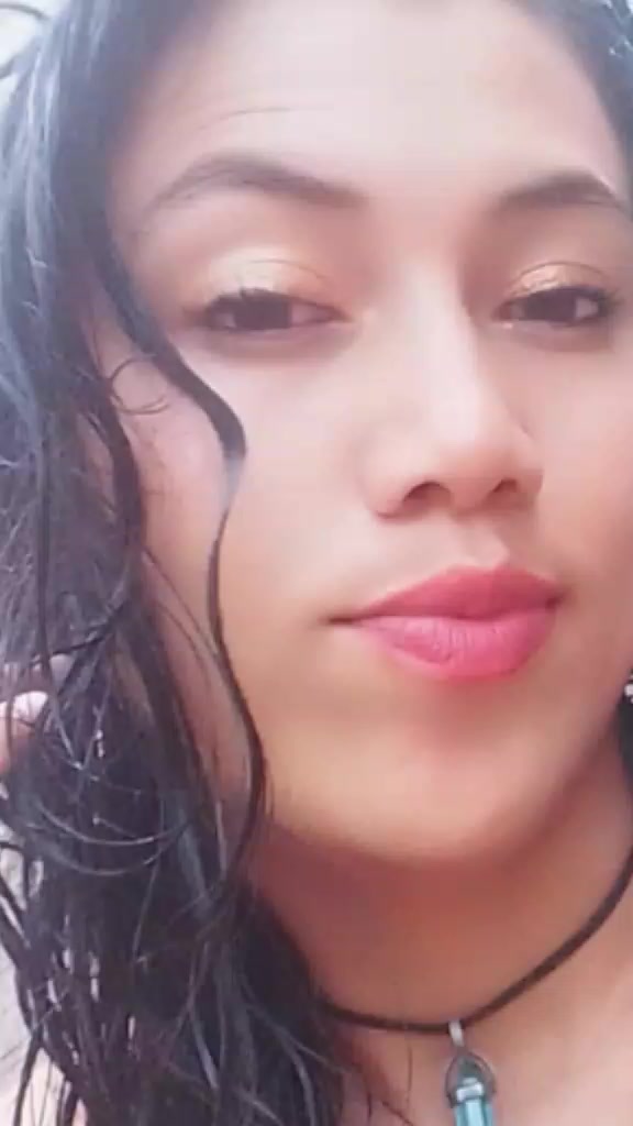 @la Rodr&iacute;guez