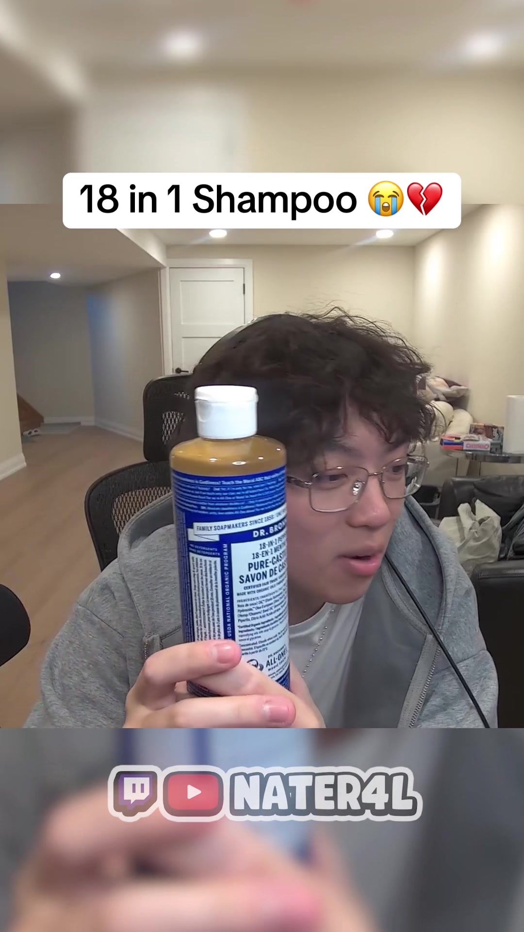 @nater4L