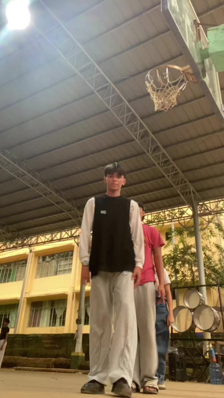 @Jownel
