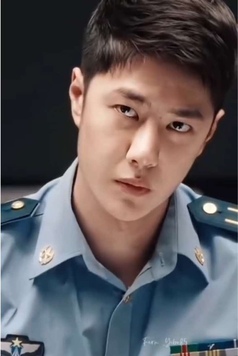 @𝑭𝒆𝒓𝒏❤︎︎王一博•𝒀𝑰𝑩𝑶 𝟖𝟓💚
