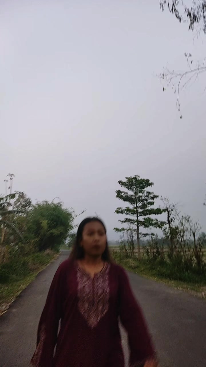 @🌸@NiruWaiba 35🌸😘🥰