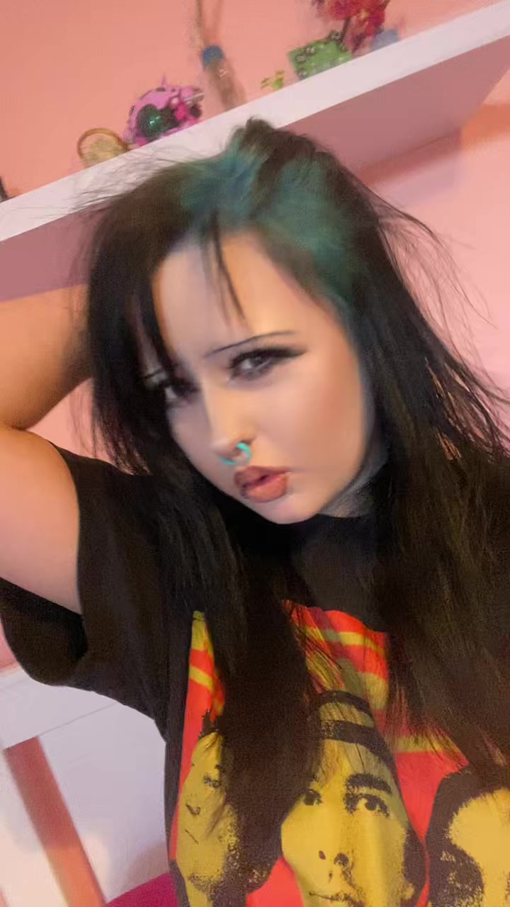 @🦇vamp.ashi🦇
