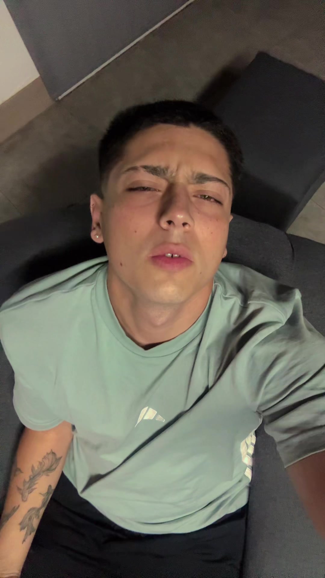 @Mateo_rodriguezca