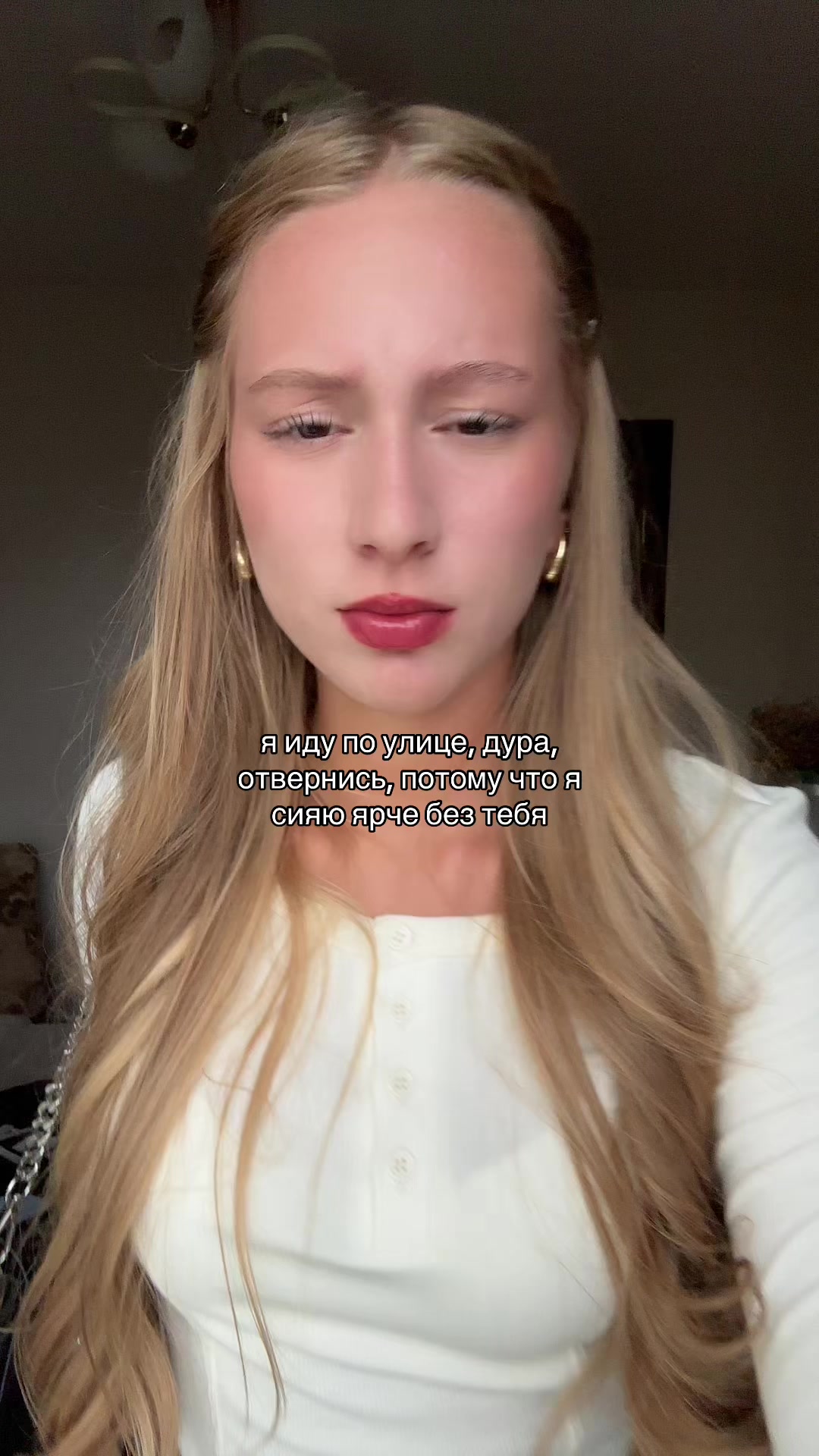 @belovaswho1