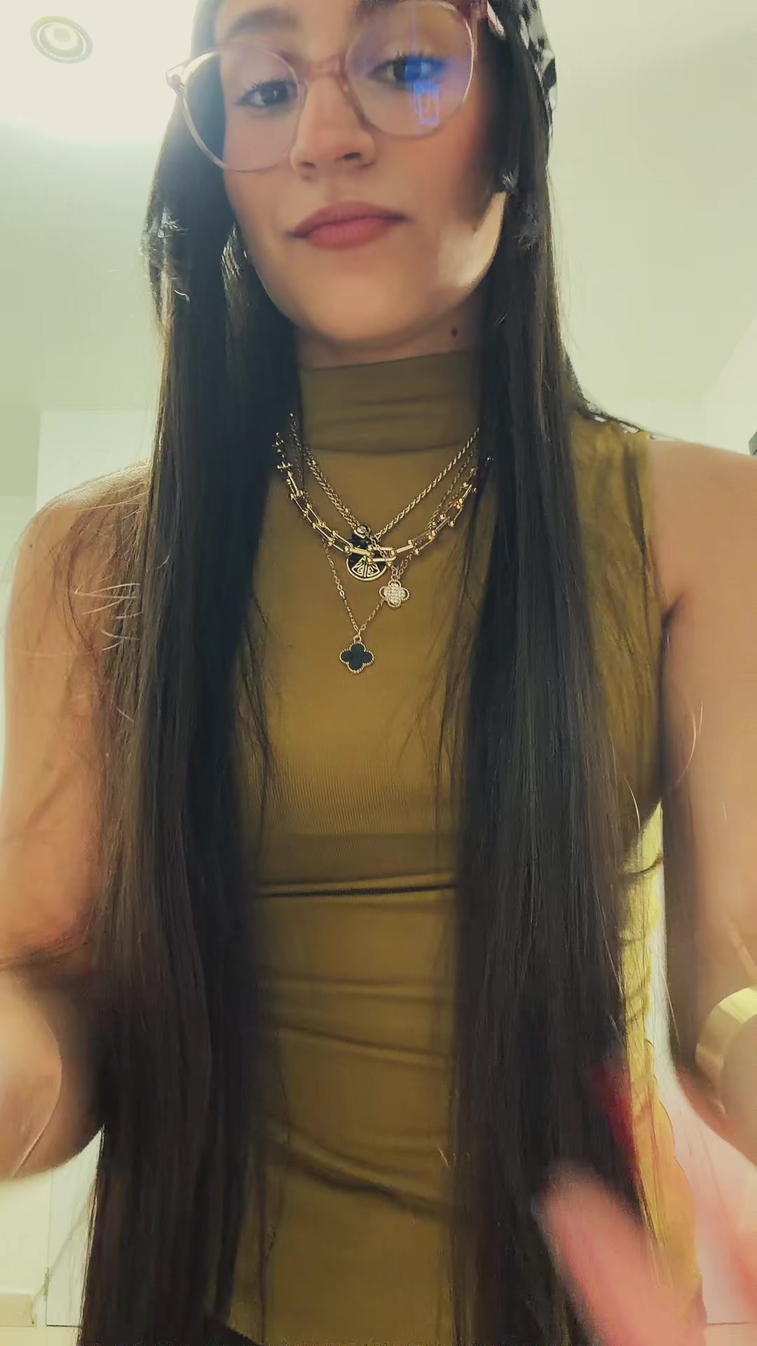 @Anastasia