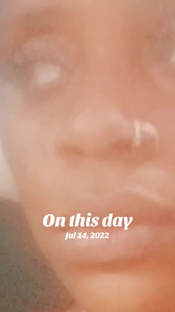 @MOVAHCRYPT🐉♿🗝️