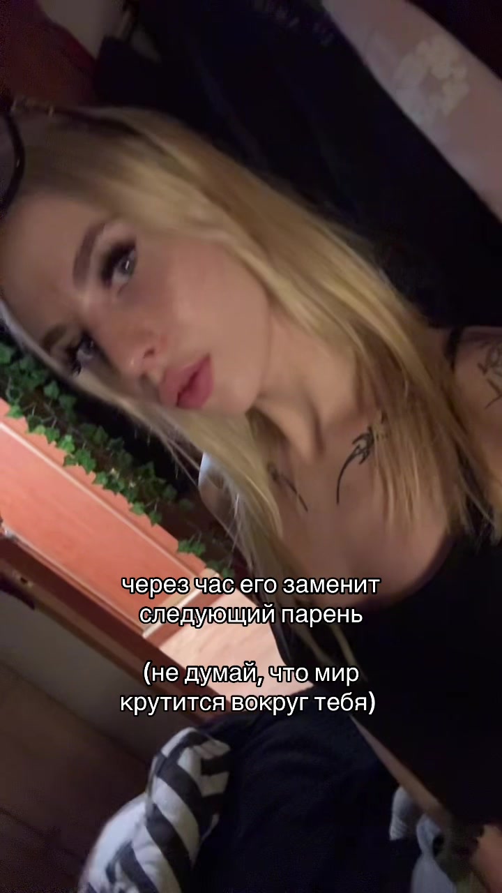 @kk3y_zq