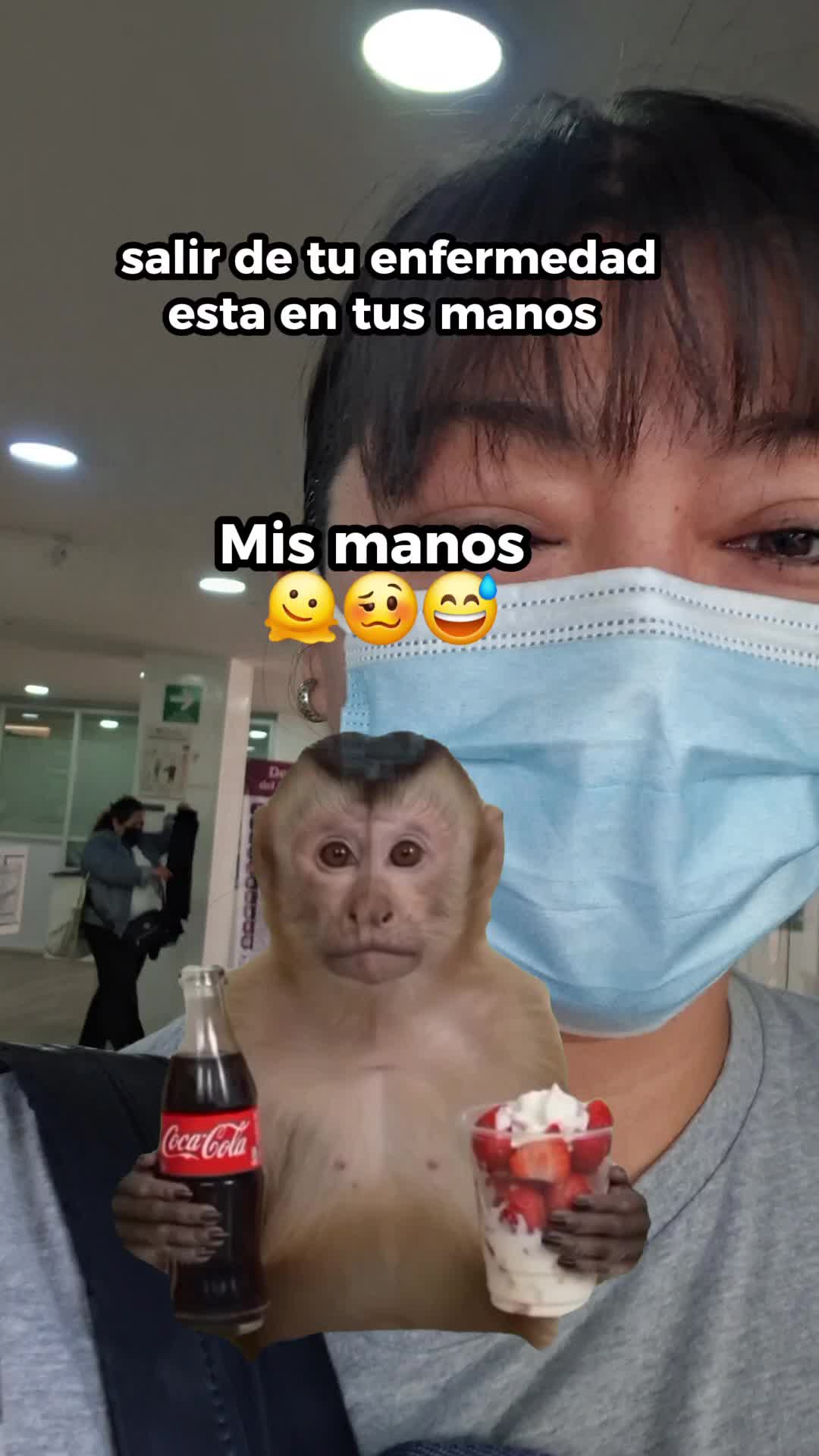 @_Nina_