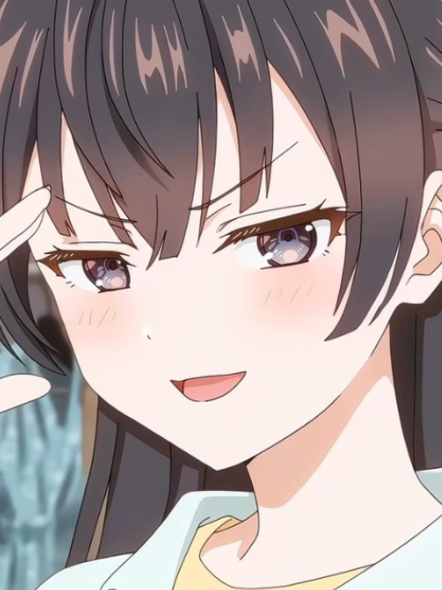 @๐๐๐ง๐ง๐ข