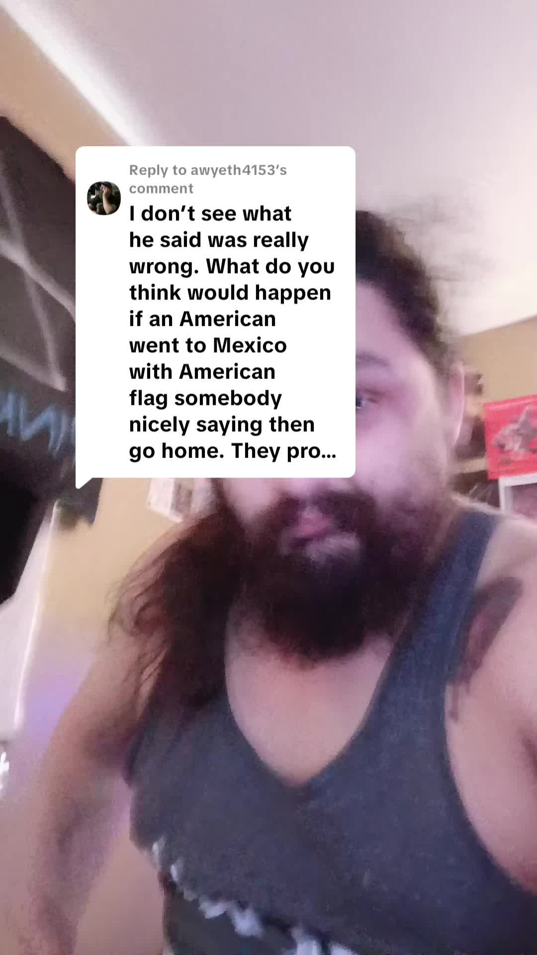 @HouseBum87