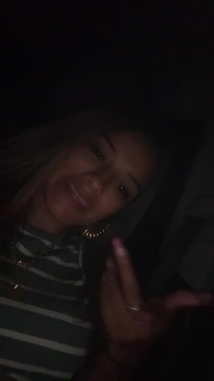 @Angiebabyyyy