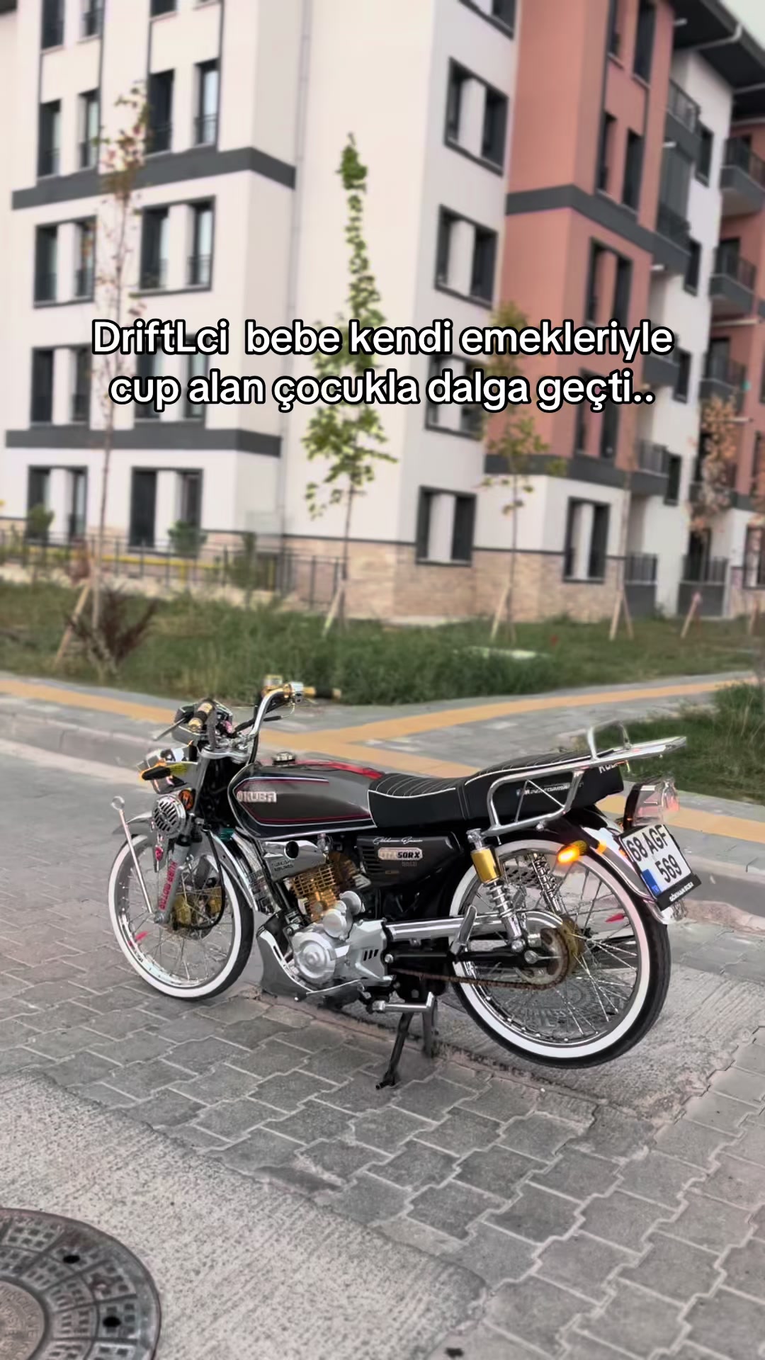 @𝓖ö𝓴𝓱𝓪𝓷 𝓔𝓬𝓮𝓻