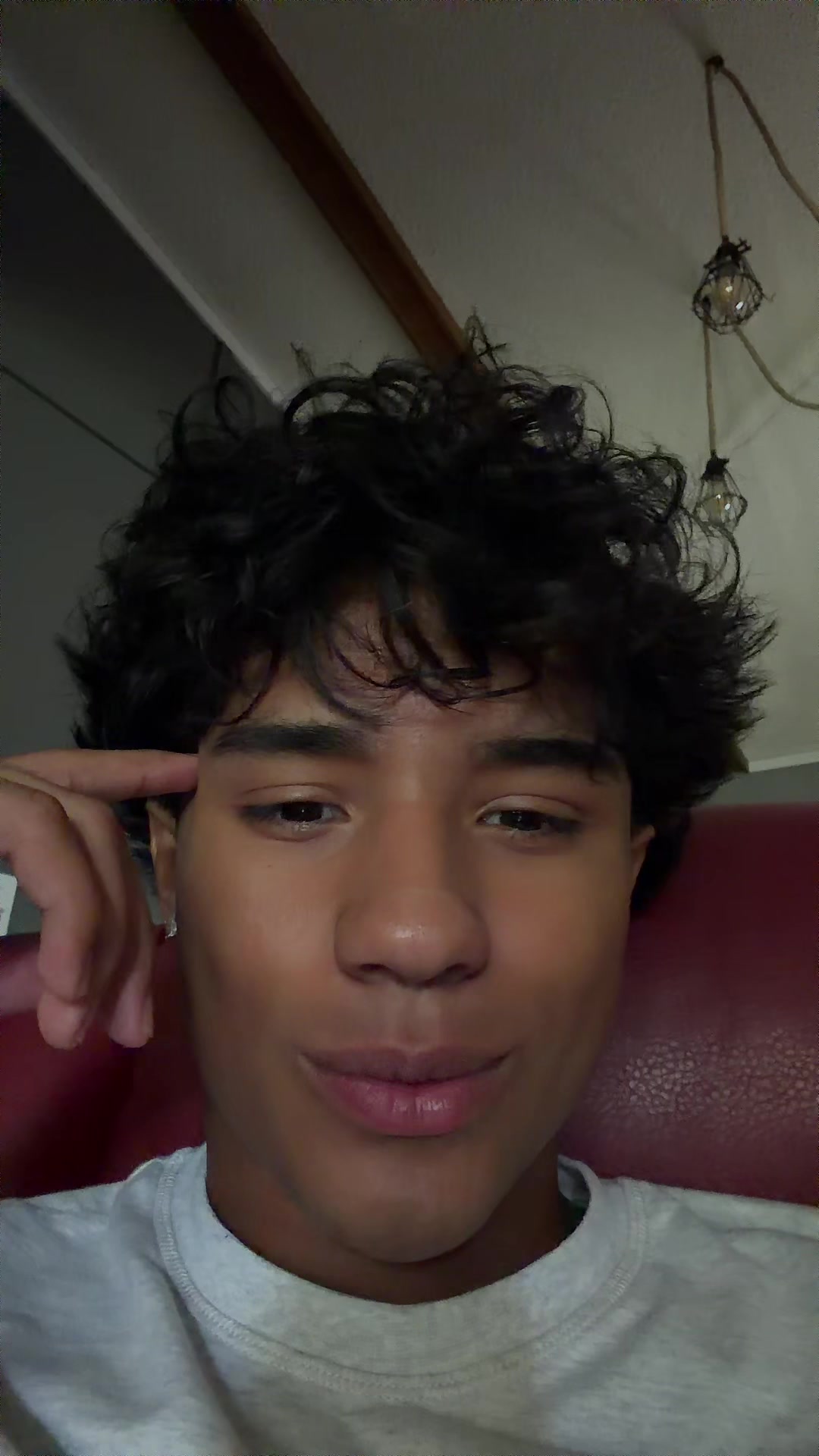 @lowkeyjdan