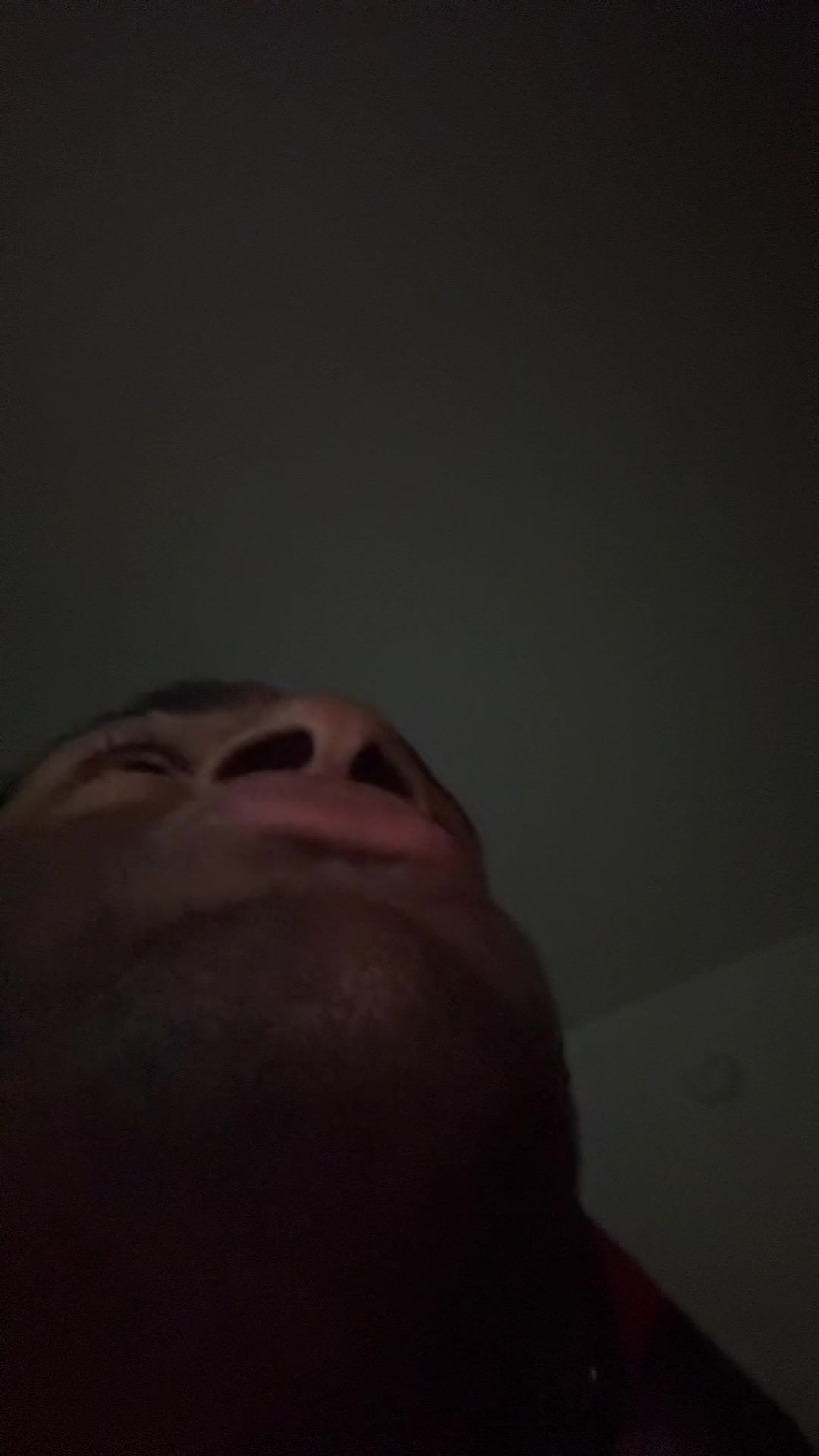 @Aaronbyyrd