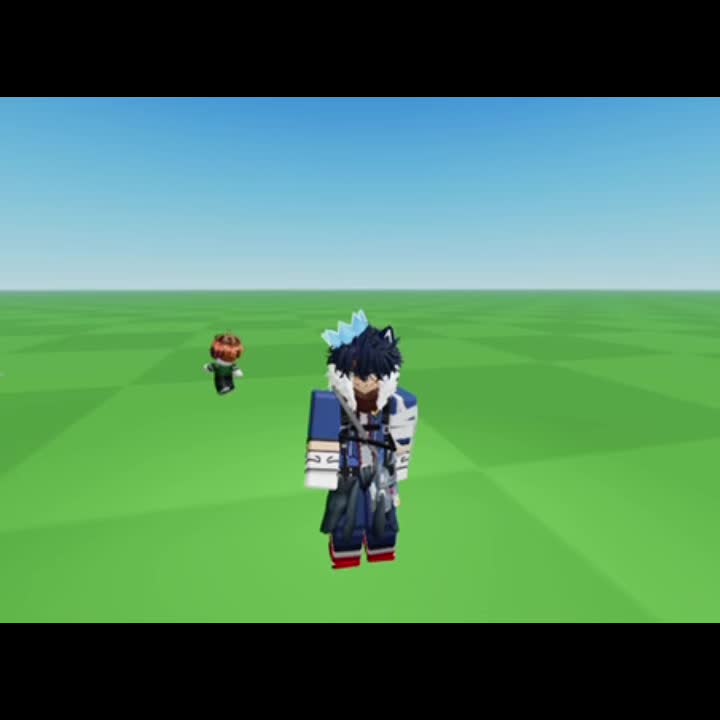 @Sonicedits