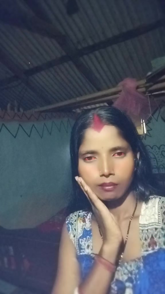 @binod majhi