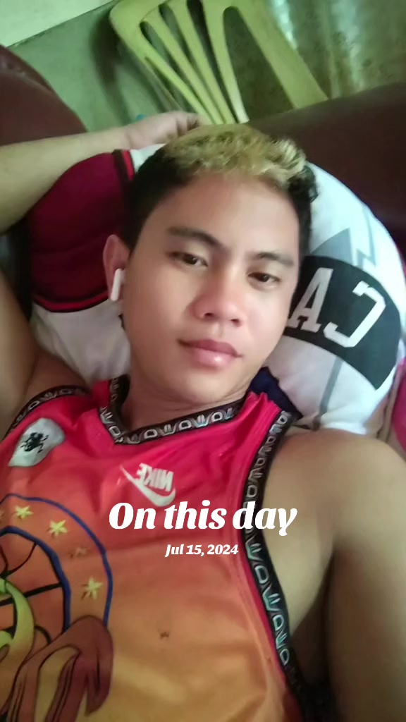 @Ayy ko Ellara