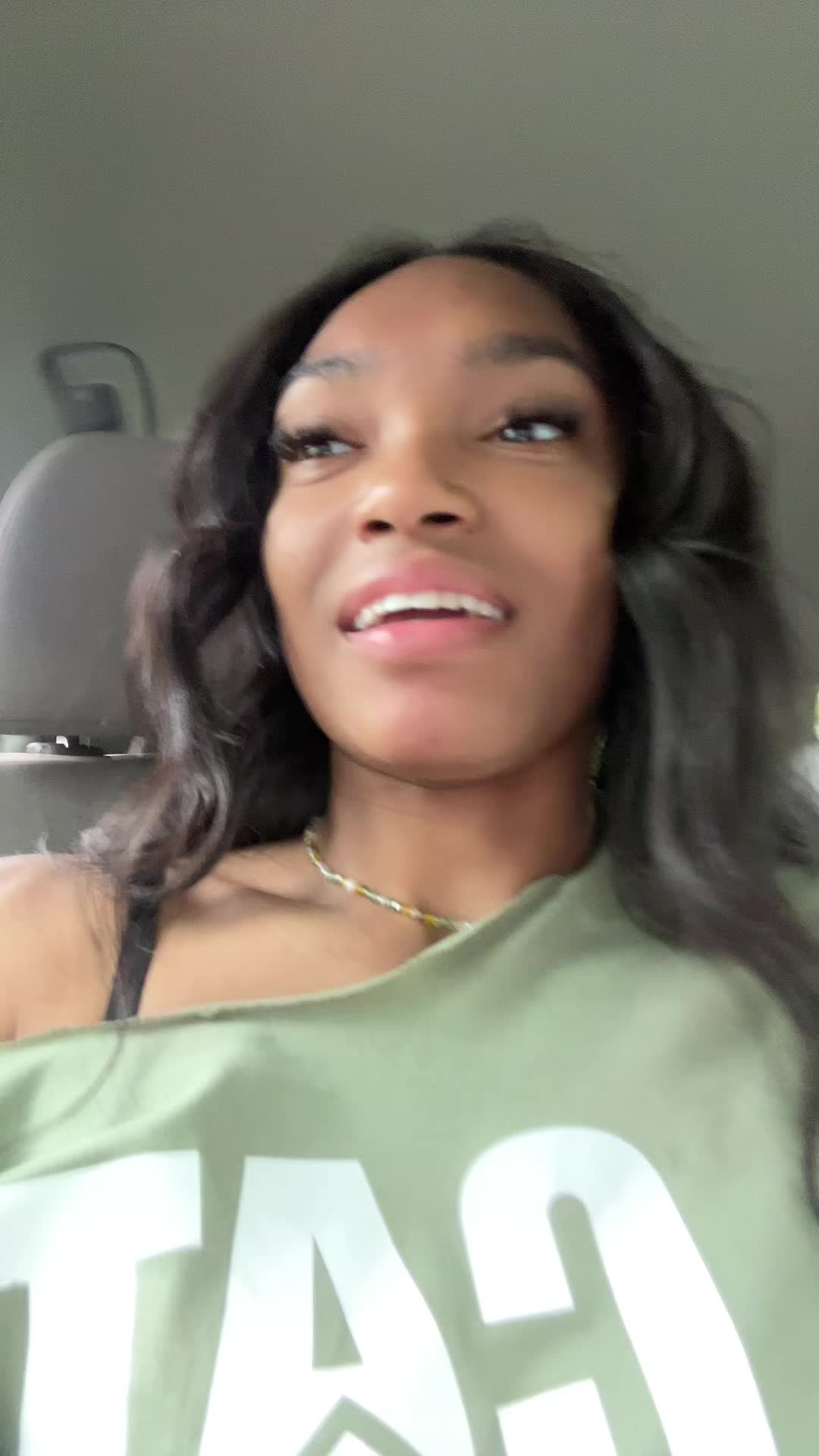 @luvmesum_niya