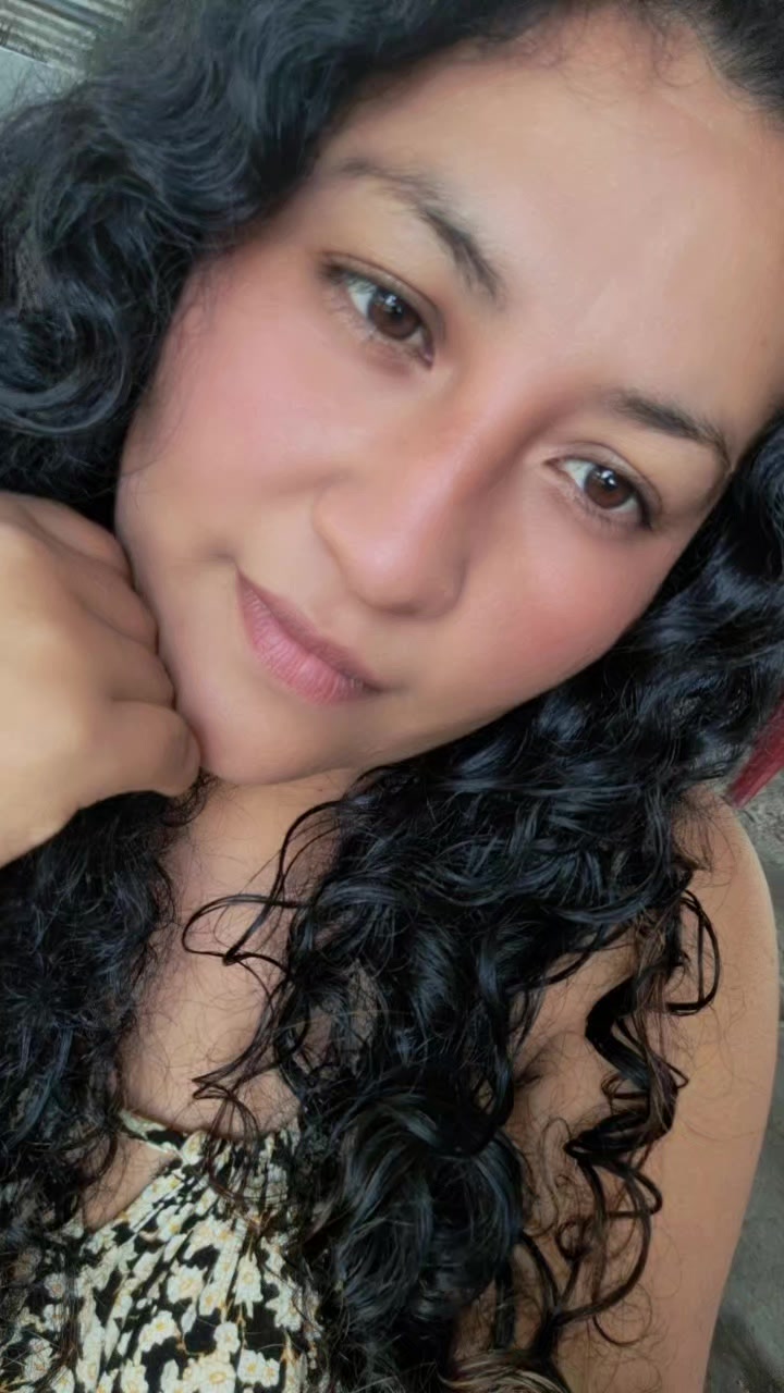 @🦋 Mi cosita🦋