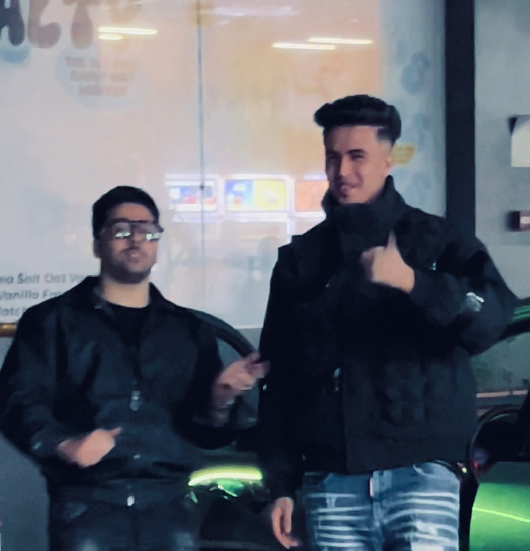 @🥷𝐴𝑆𝐻𝑂𝑈𝑅🥷