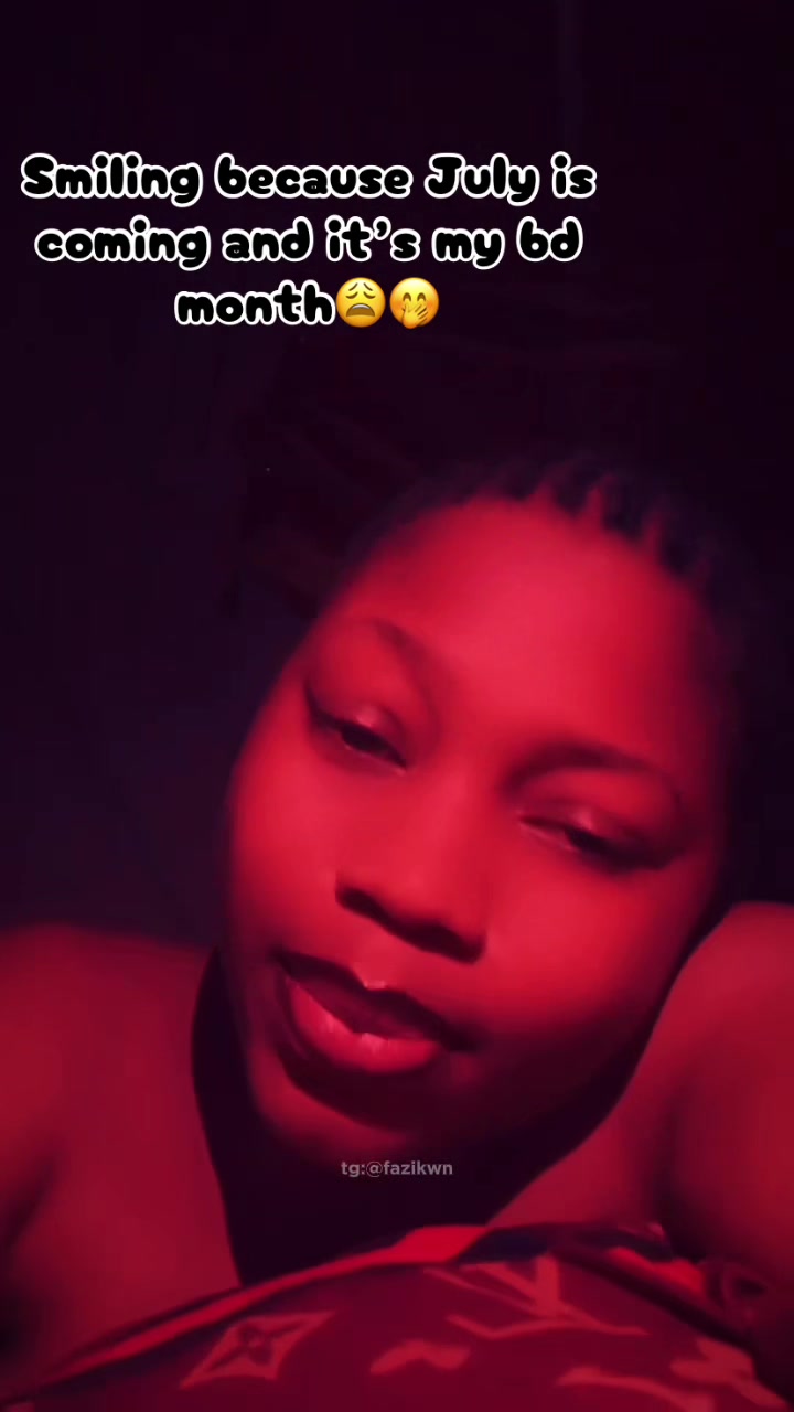 @favourite🌹