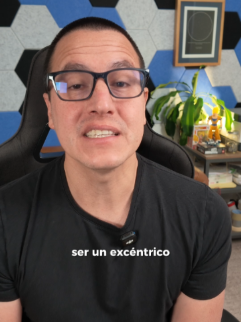 @Germán Meneses | Negocios ☕️