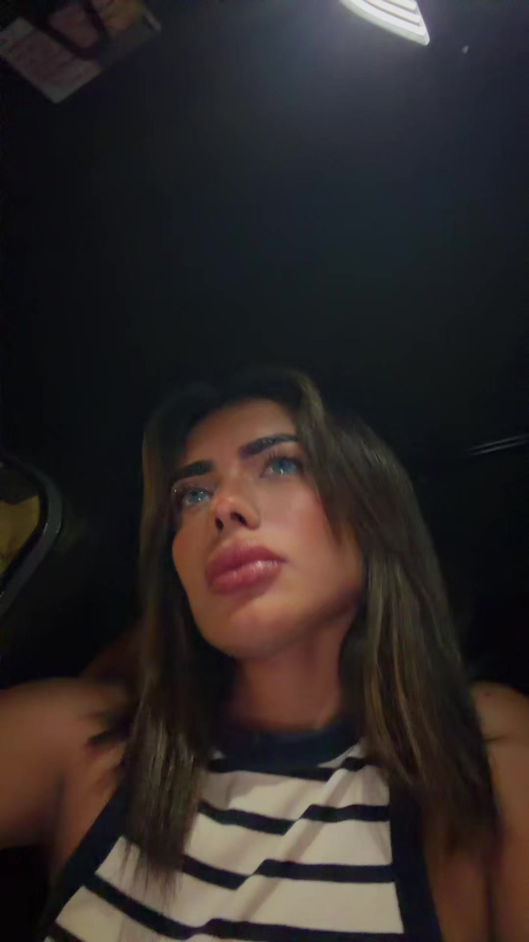 @sarah_samir