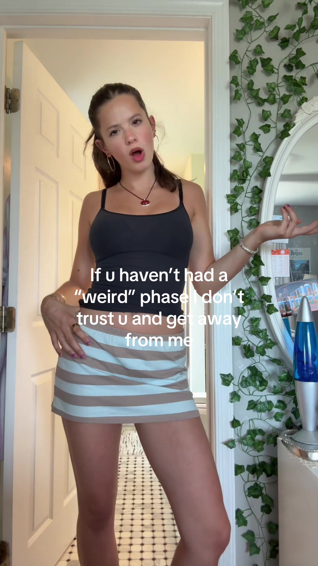 @megan