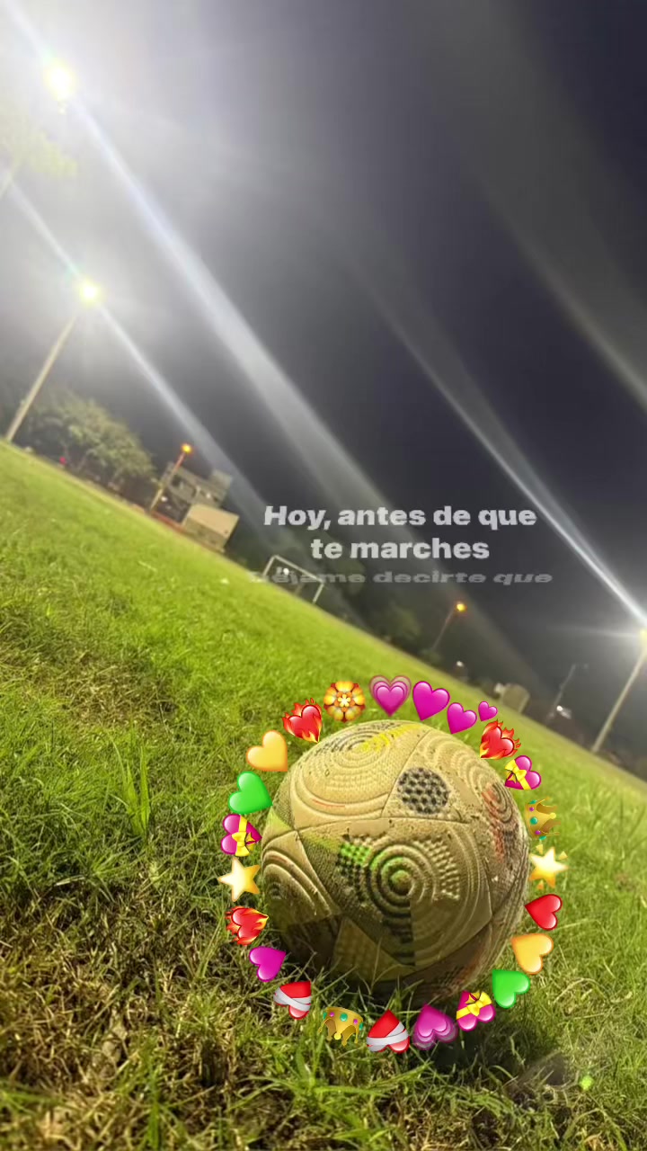 @Jhunior 🐦🔥
