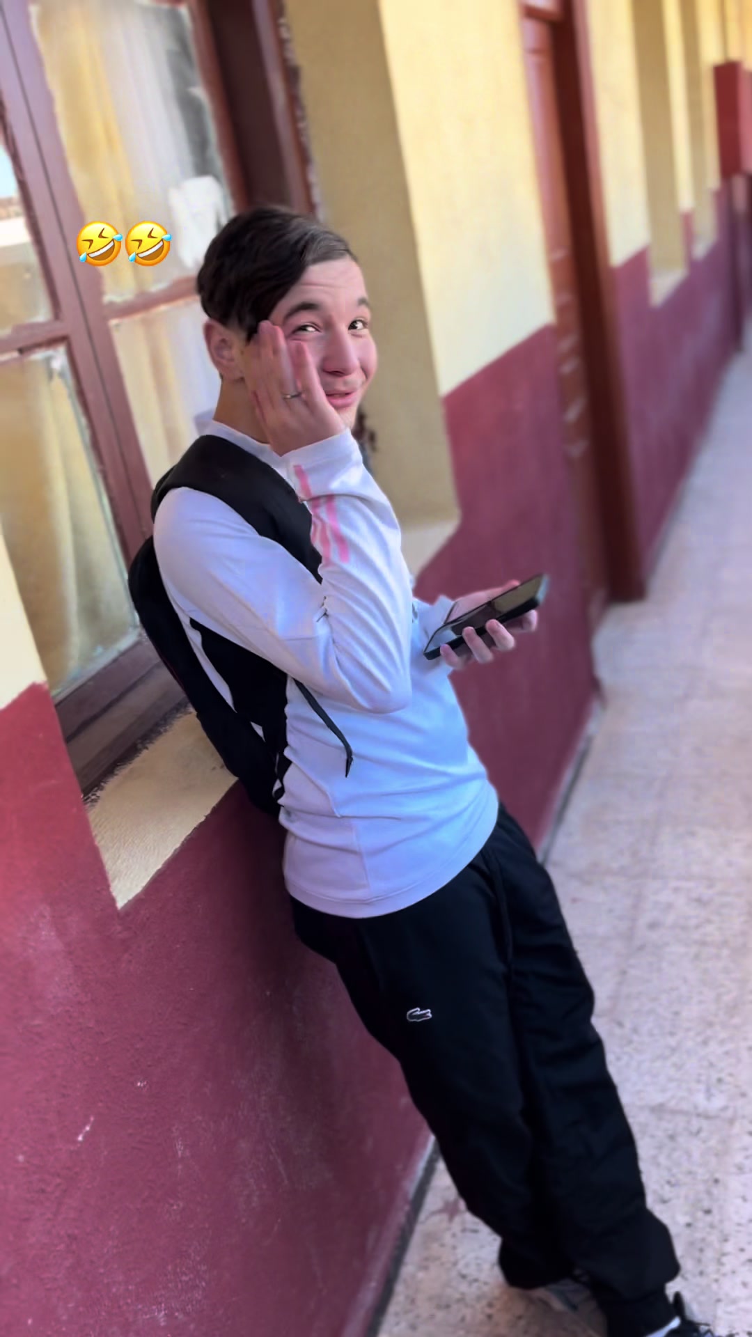 @🐊💸Abdanor Saci🎀🔱