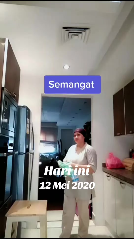 @🇮🇩 OCHA GEMOY
