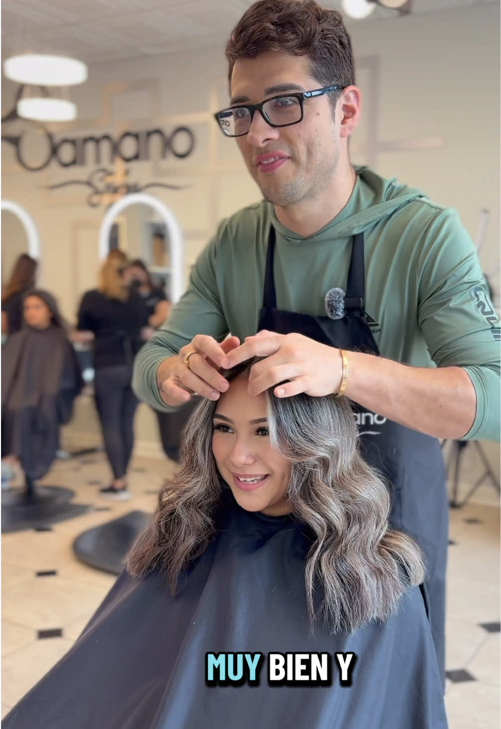 @samanostyles