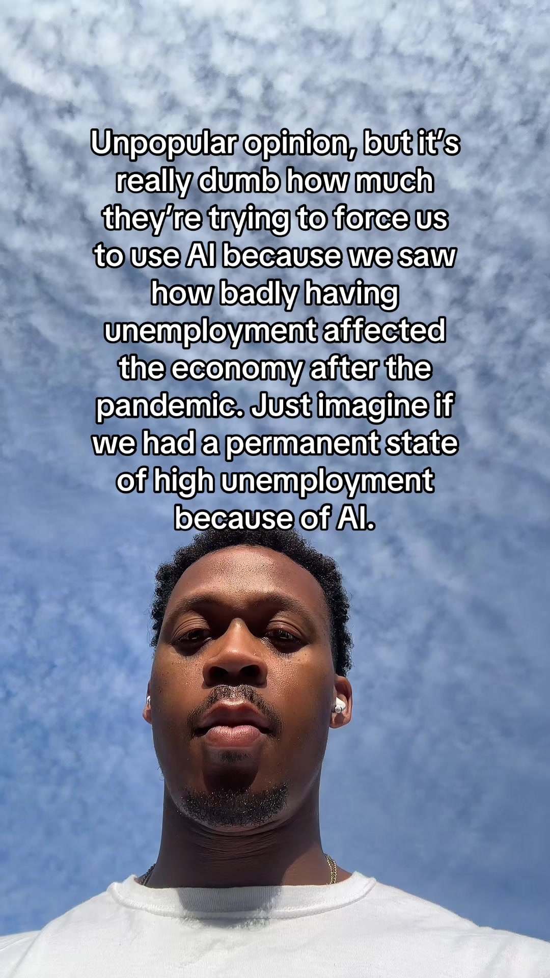 @Vincent Powell