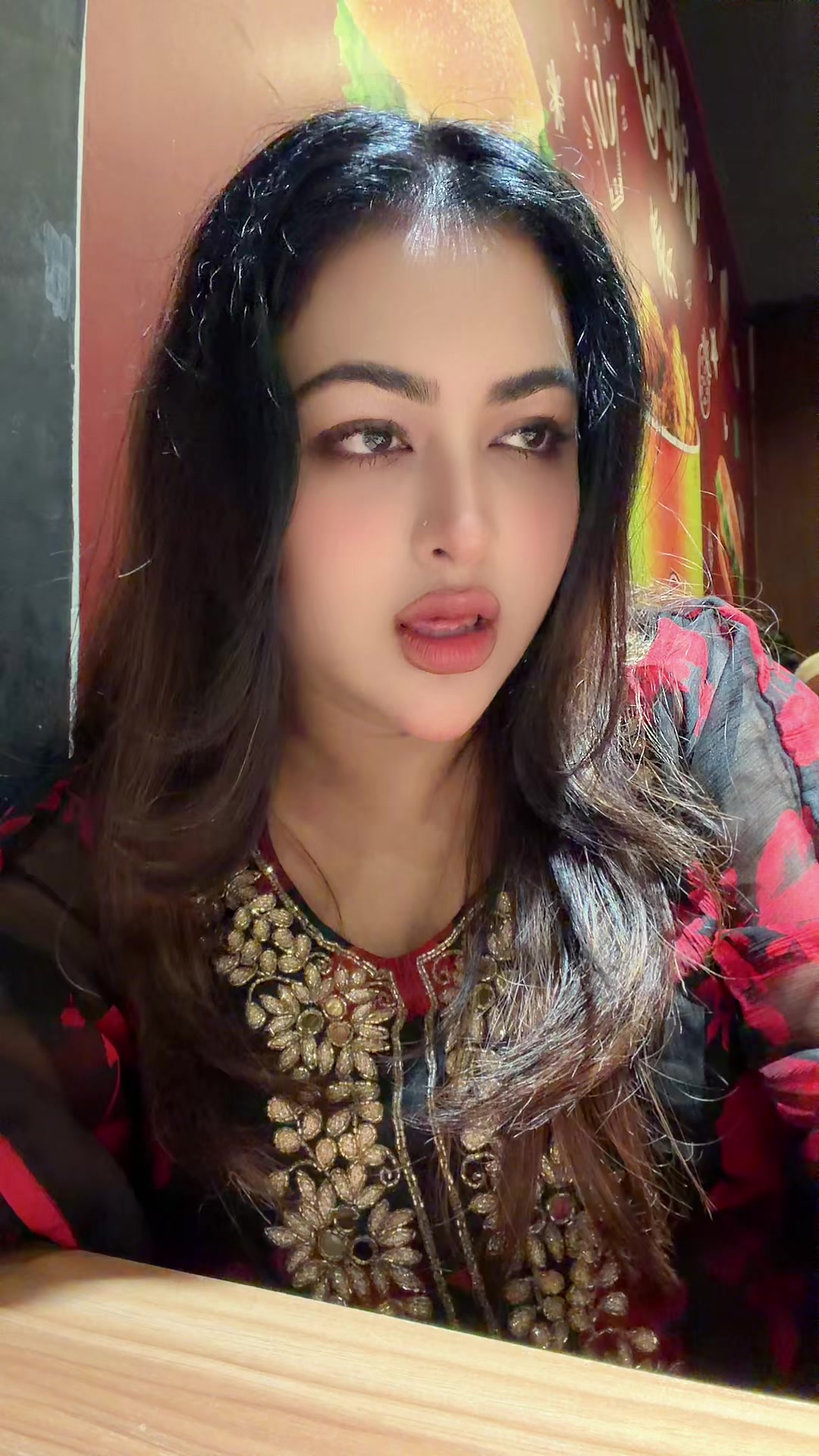 @🦋Tanha Tasnia 🦋