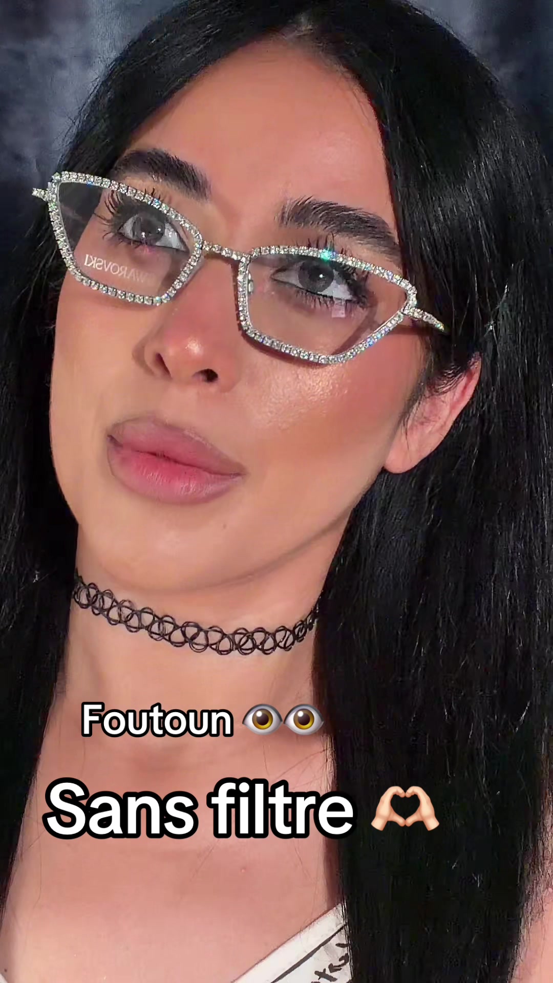 @Rqueenparis