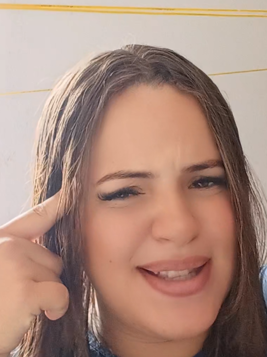 @Giovanna Maria