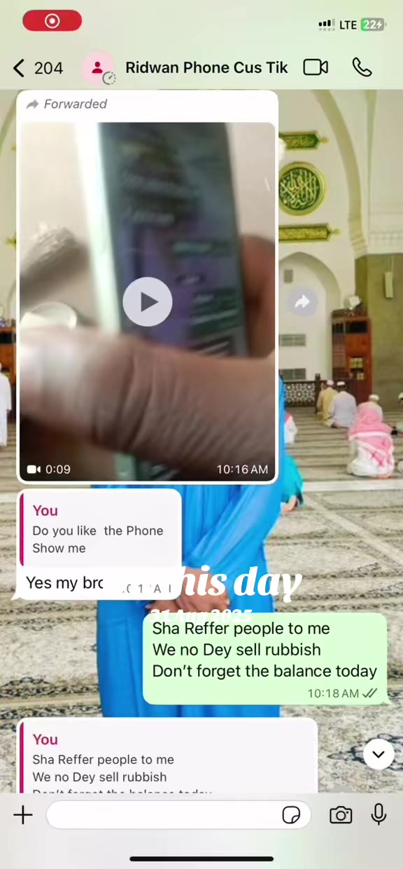 @Ado Ekiti Phones And Gadgets