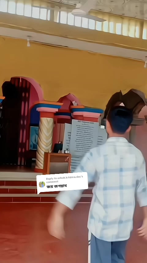 @★♥★সিলেটি ছেলে সৈকত ★♥★