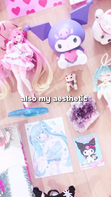 @rottenblossom.exe